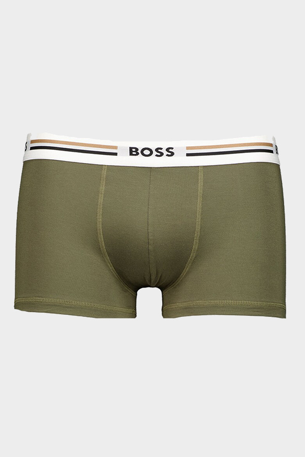 ΕΣΩΡΟΥΧΟ 3 ΤΕΜ BOSS - 964